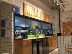 -云味馆过桥米线(皇庭广场店)