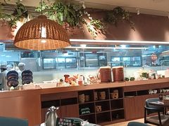 -云海肴·汽锅鸡·云南菜(领展购物广场·中关村店)