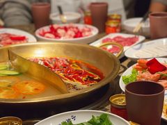 -小龙坎火锅(春熙太古里店)