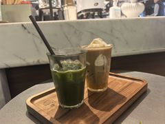 -Peet's 皮爷咖啡(东湖路手作店)
