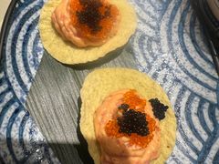 -大渔铁板烧(花园道店)