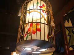 -粤·向群饭店(麓景路店)