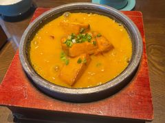 -儒忆孔府菜(清控店)