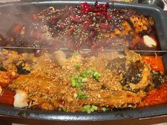 -杉杉奥特莱斯广场(哈尔滨店)