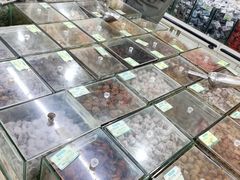 -苏州蜜字牌蜜饯(东环店)