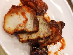 -香妃烤鸡(西单店)