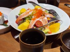 -稻前Taoki(方圆荟店)