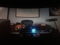 -CGV影城(源著IMAX店)