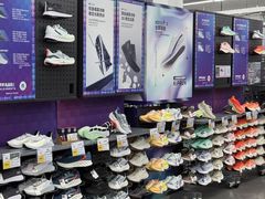 -迪卡侬(大关店)
