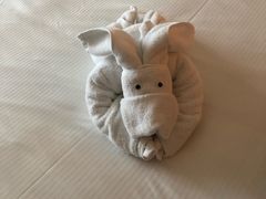 -天津君隆威斯汀酒店