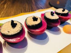 -凤凰湘语·湘粤鲜融(浦东旗舰店)