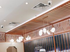 -丝路伊兰·兰州牛肉面(牛街总店)