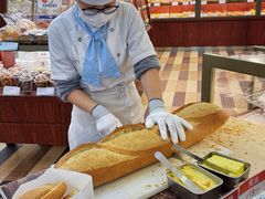 -都恩客(高岛屋百货店)