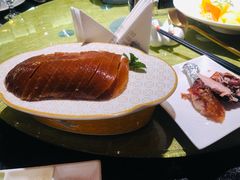 -太守宴·蘭院(天塔店)