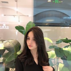 点击看大图 -东秀护肤造型