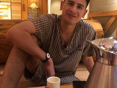 -汤沐邑温泉会馆