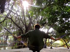 -茂德公草堂