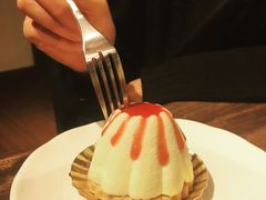 -星巴克臻选(思南公馆店)