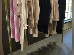 -BURBERRY(北京王府中环店)