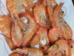 -田大厨海鲜超市(万豪店)