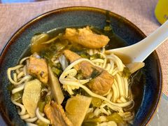 -浙江西子宾馆·瑶园咖啡厅