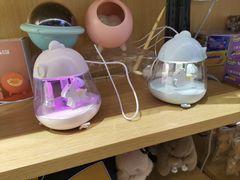 -九木杂物社(中心店)