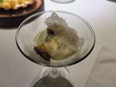 -王品牛排(珠海富华里店)
