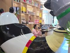 -紫藤园·天目湖大鱼头(南山竹海店)