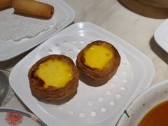 -稻香(龙华天虹店)