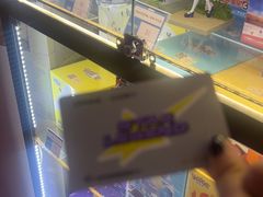 -反斗乐园(领展中心城店)