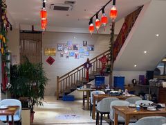 -元银甲·湖北地标美食(汉阳店)