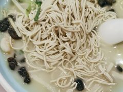 -留芳·文旅古月楼(老街店)