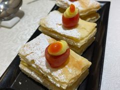 -维园悦谱·海派家常菜(乌鲁木齐南路店)