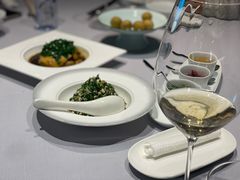 -屋里厢上海菜馆