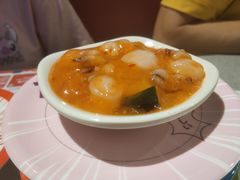 -友壹町寿司(嘉洲广场店)