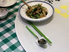 -紫光园(燕郊总店)