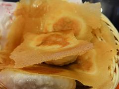 -方中山胡辣汤(成都首店)
