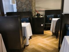 -毛家饭店·30年融合新湘菜(汉峪金谷店)