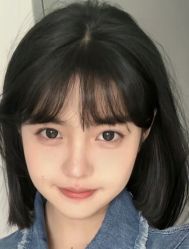 -吉艺心专业美发造型