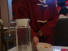 -李想大虾(吾悦广场店)