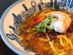 -度小月(百老汇美食街店)