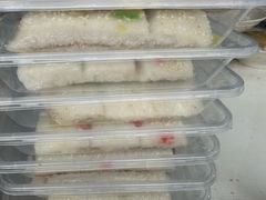 -洪记凉米线(新兴路店)