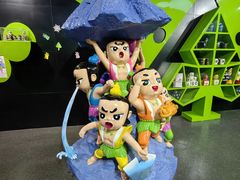 -上海电影博物馆