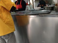 -劈柴院锅贴(沈阳路店)