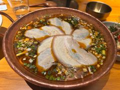 -SHAN山(前滩太古里店)