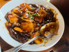 -宁波柏悦酒店·钱湖渔港