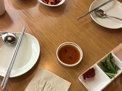 -海云台韩式汤饭·13年匠心韩料(南山店)