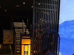 -上足·影院足道·SPA(红岭店)