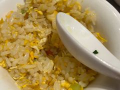 -七欣天香辣蟹火锅(南京建宁路大观天地店)