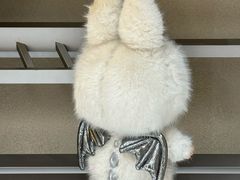 -泡泡玛特POPMART(蓝色港湾店)